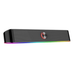 اسپیکر ردراگون مدل GS560 Adiemus RGB
